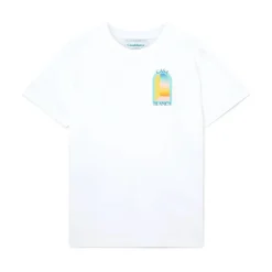 L'Arc Coloré T-Shirt