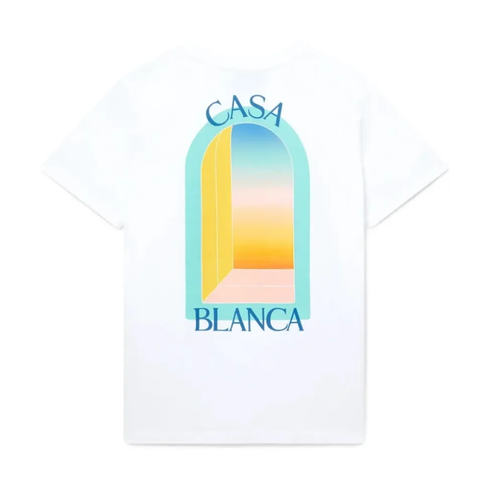 L'Arc Coloré T-Shirt