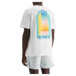 L'Arc Coloré T-Shirt