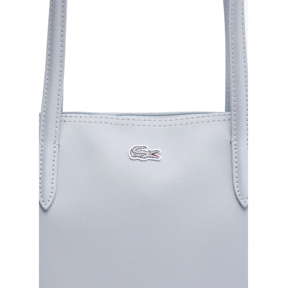 Large L.12.12 Concept Tote