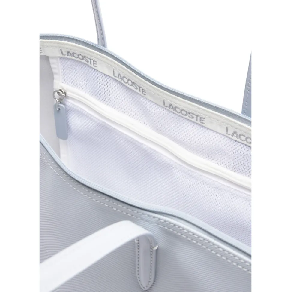 Large L.12.12 Concept Tote