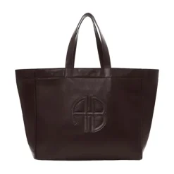 Large Rio Tote