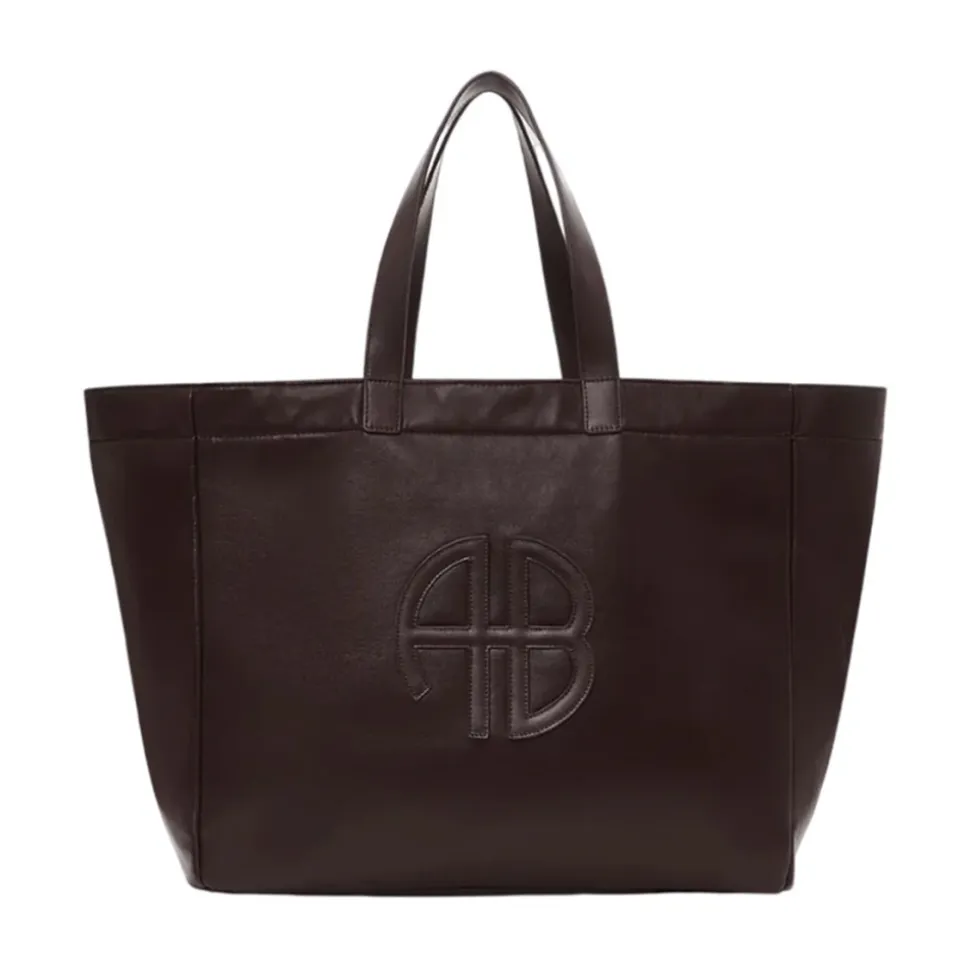 Large Rio Tote