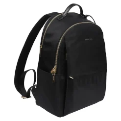 Large Sable Rucksack
