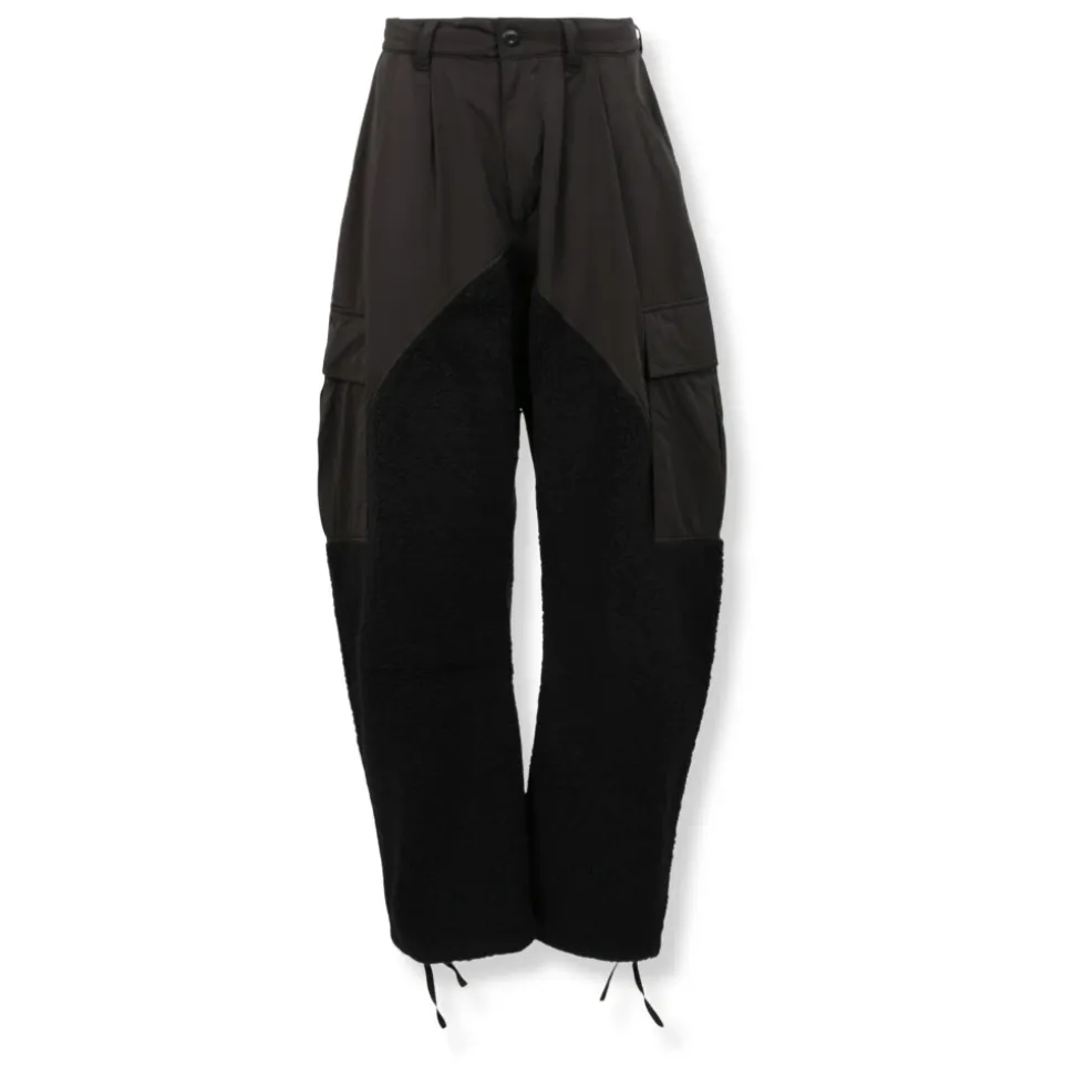 LARS Pants
