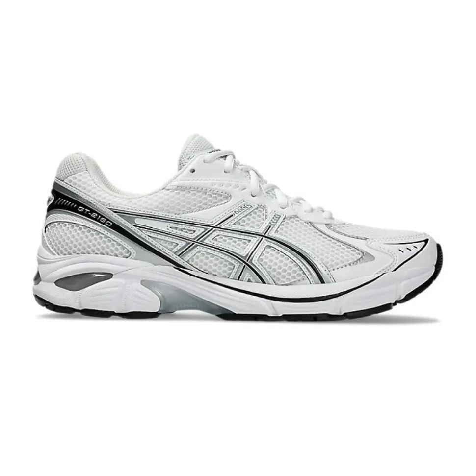 Laufschuh