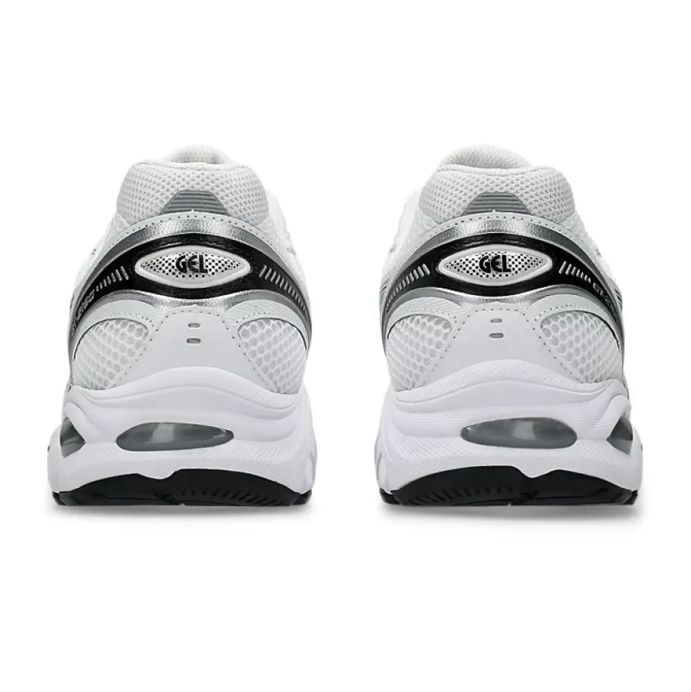 Laufschuh