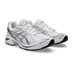 Laufschuh