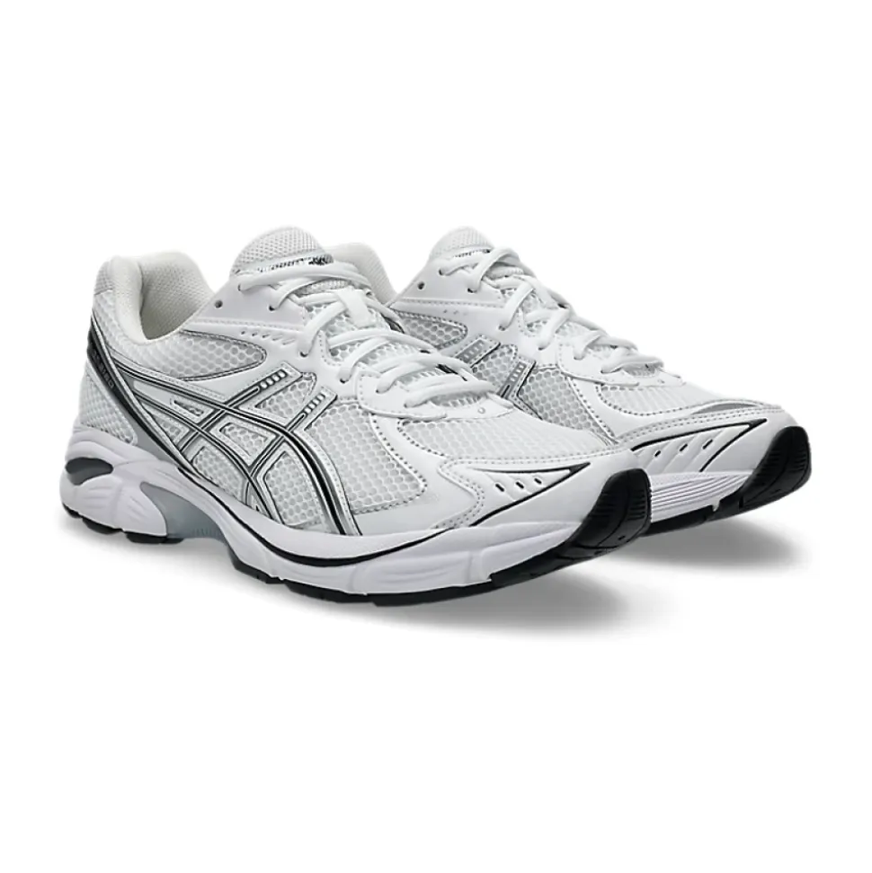 Laufschuh