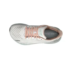 Laufschuhe