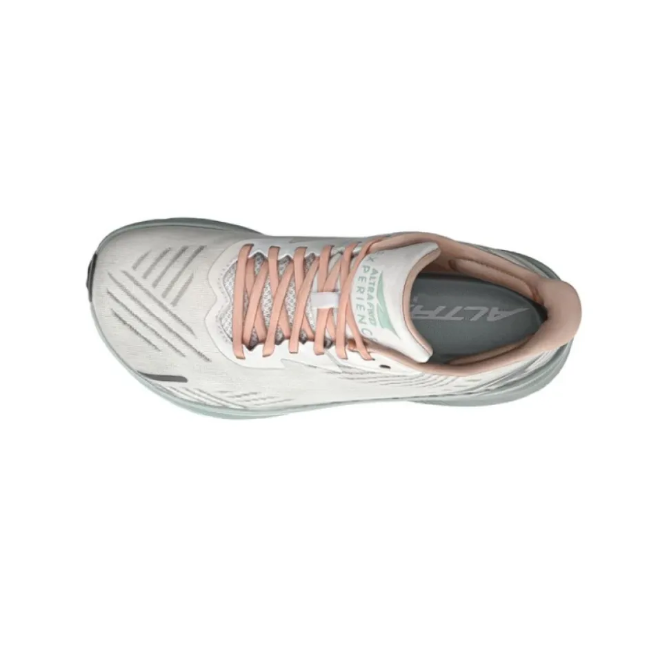 Laufschuhe
