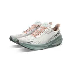 Laufschuhe