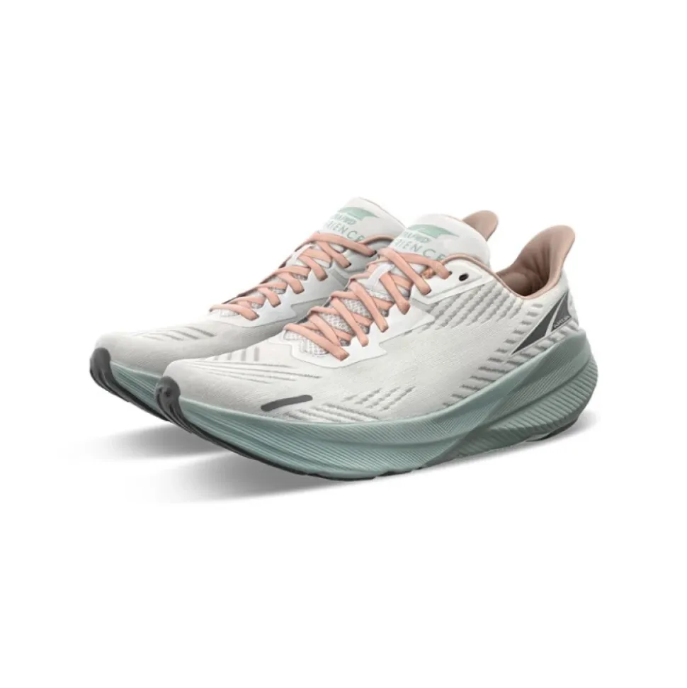 Laufschuhe