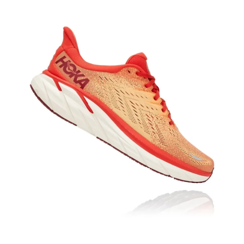 Laufschuhe