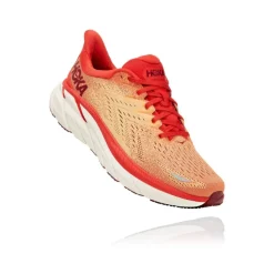 Laufschuhe