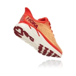 Laufschuhe