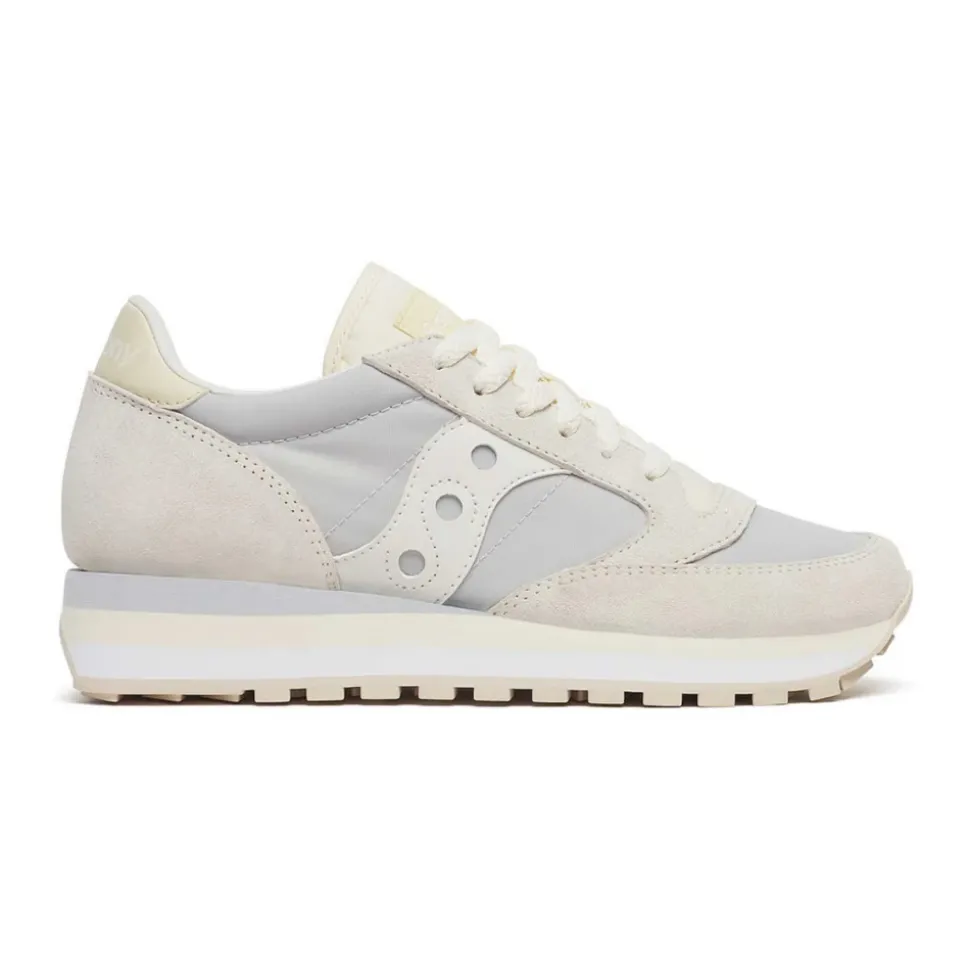 Laufschuhe