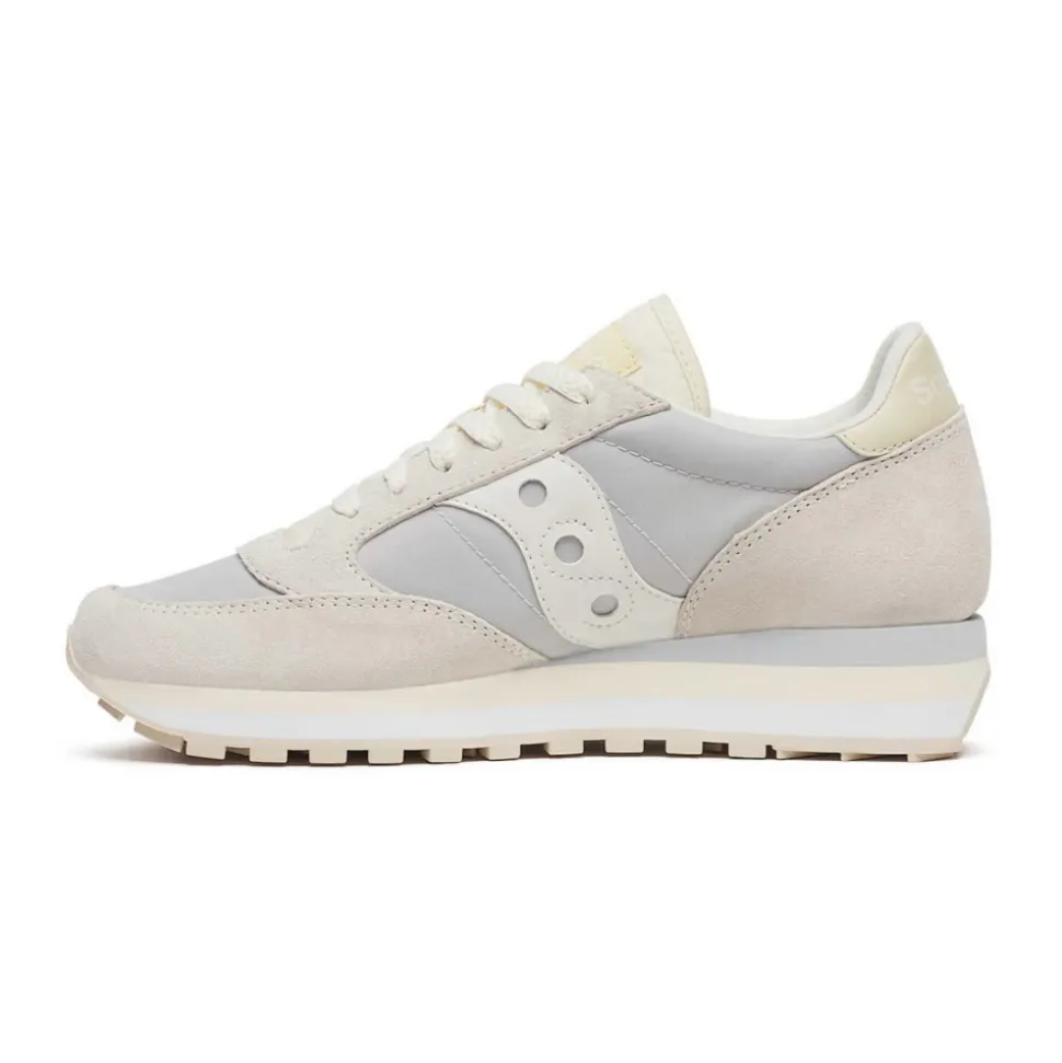 Laufschuhe