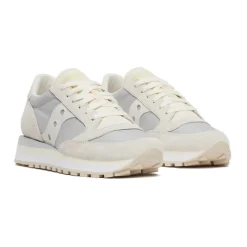 Laufschuhe