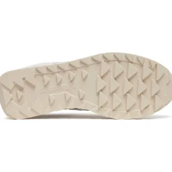 Laufschuhe