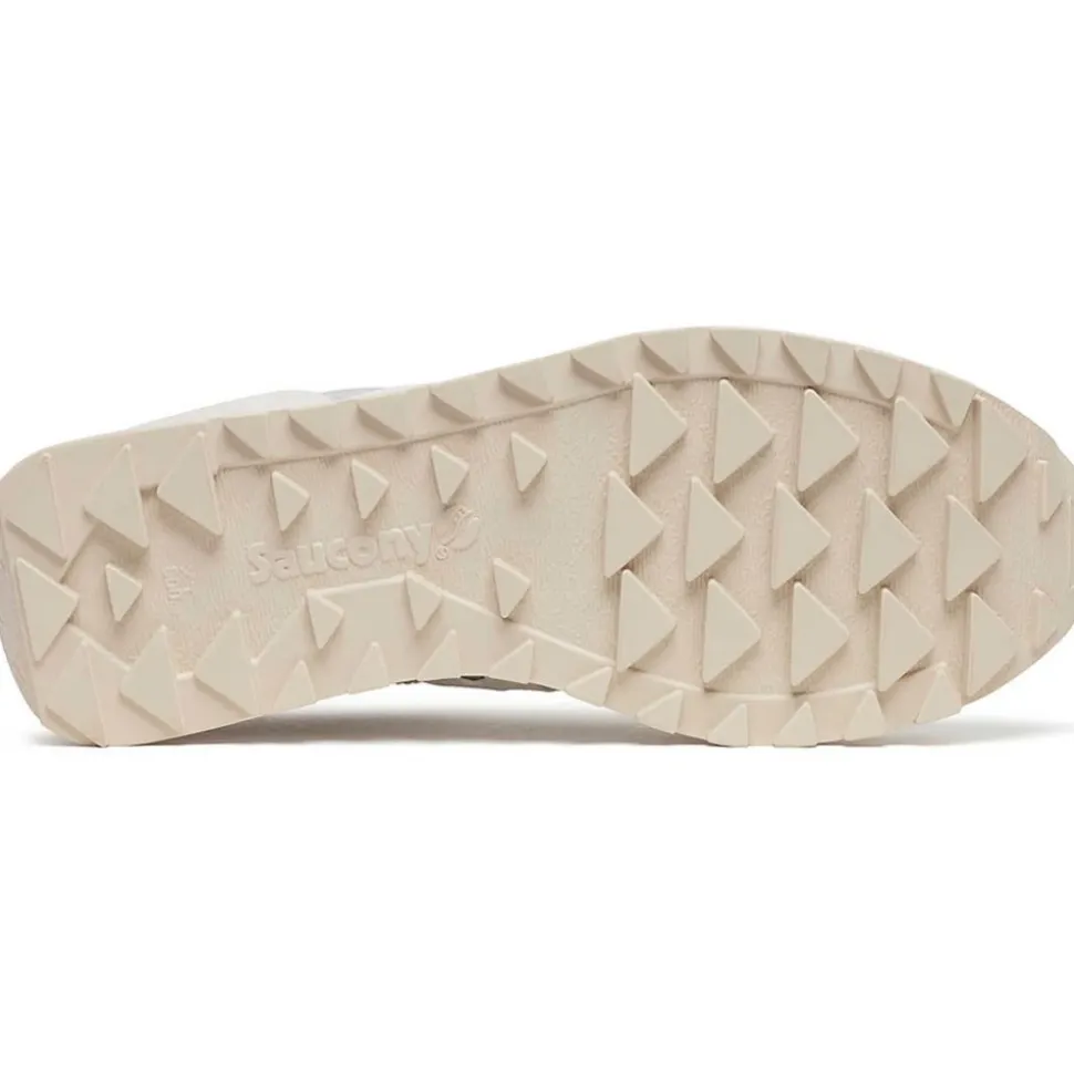 Laufschuhe
