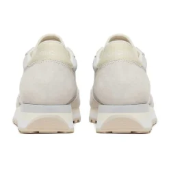 Laufschuhe
