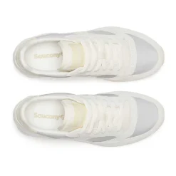 Laufschuhe