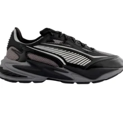 Laufschuhe