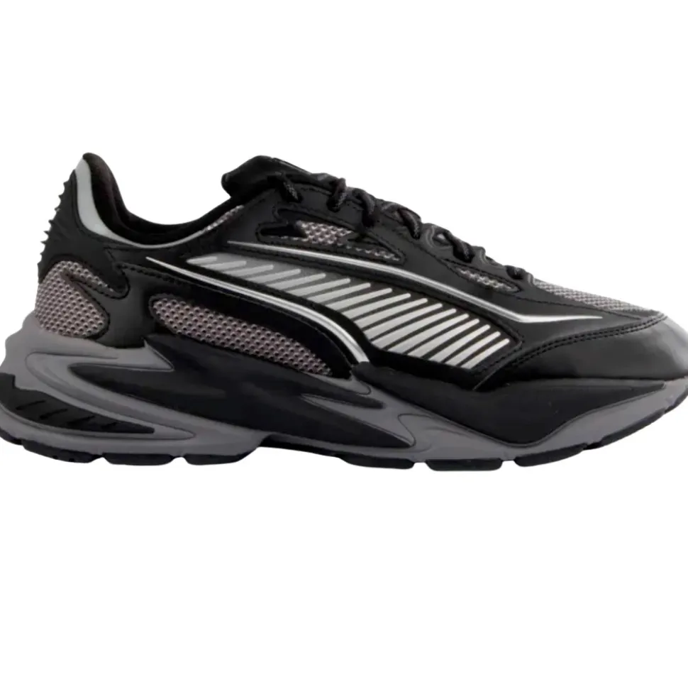 Laufschuhe