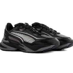 Laufschuhe