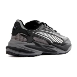 Laufschuhe