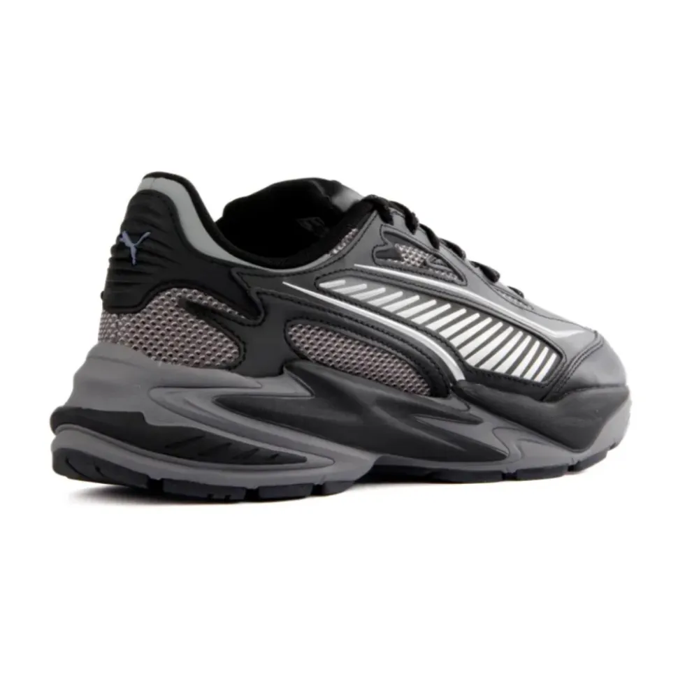 Laufschuhe