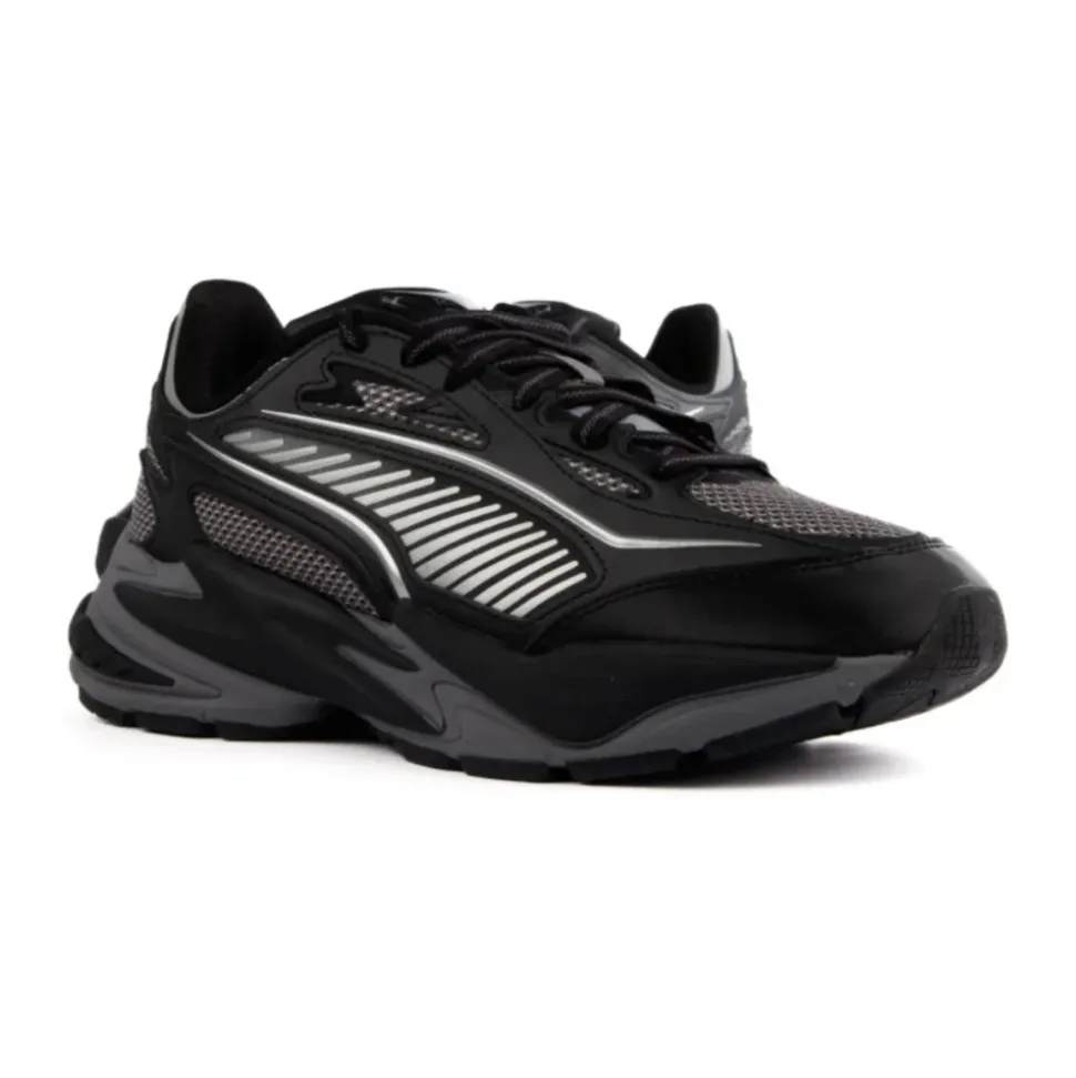 Laufschuhe