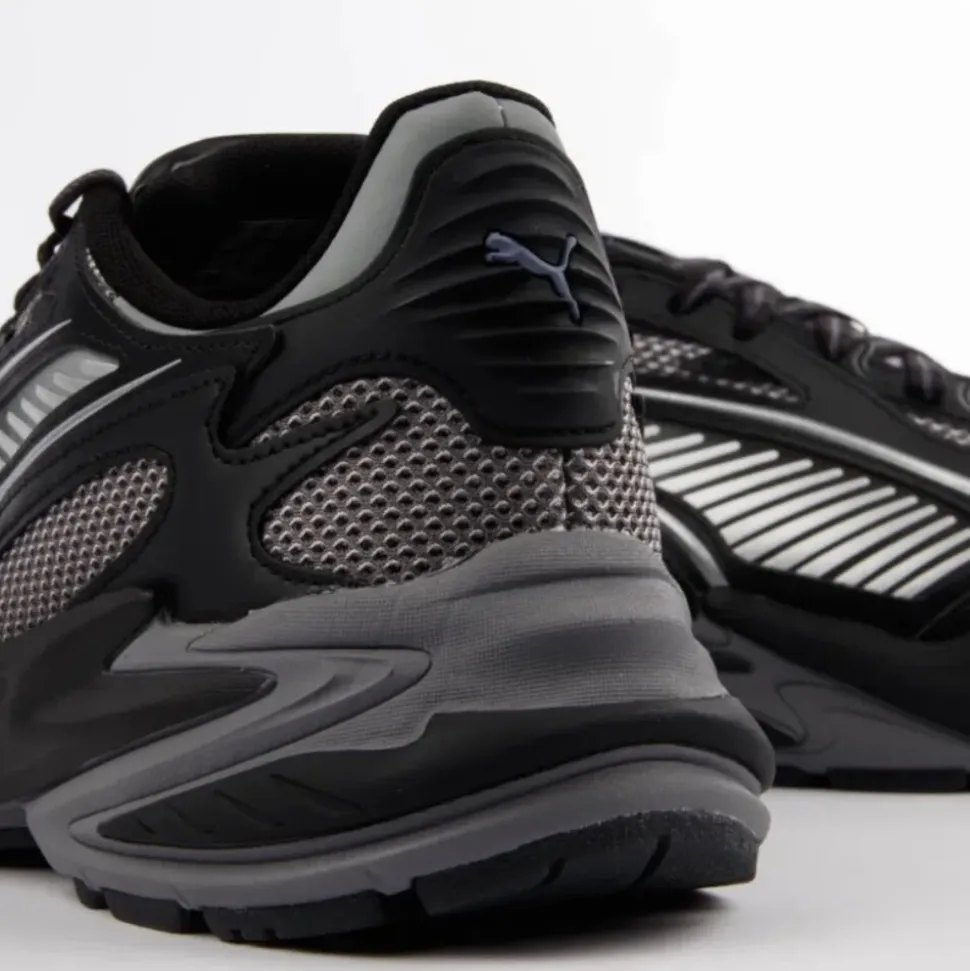Laufschuhe