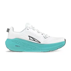 Laufschuhe