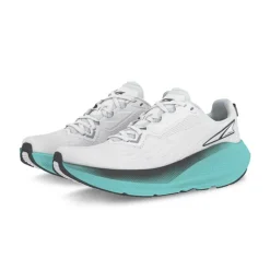 Laufschuhe