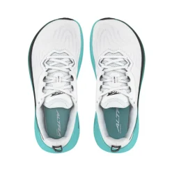 Laufschuhe