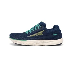 Laufschuhe