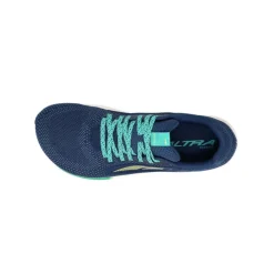 Laufschuhe