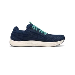 Laufschuhe