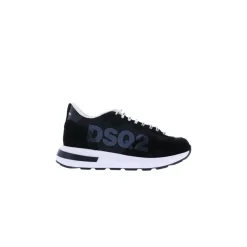 Laufsohle Kinder Sneakers Schnürung
