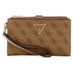 Laurel Wallet