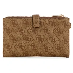 Laurel Wallet