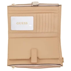 Laurel Wallet
