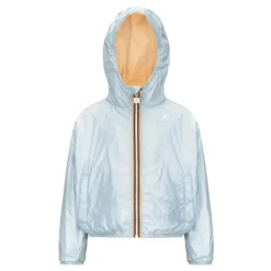 Laurette Plus Wendbare Jacke