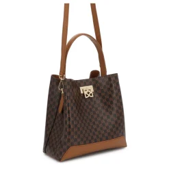 LAURIE Handtasche