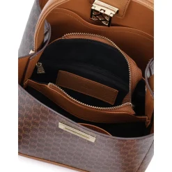 LAURIE Handtasche