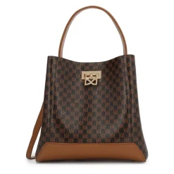 LAURIE Handtasche
