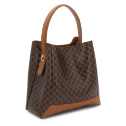 LAURIE Handtasche