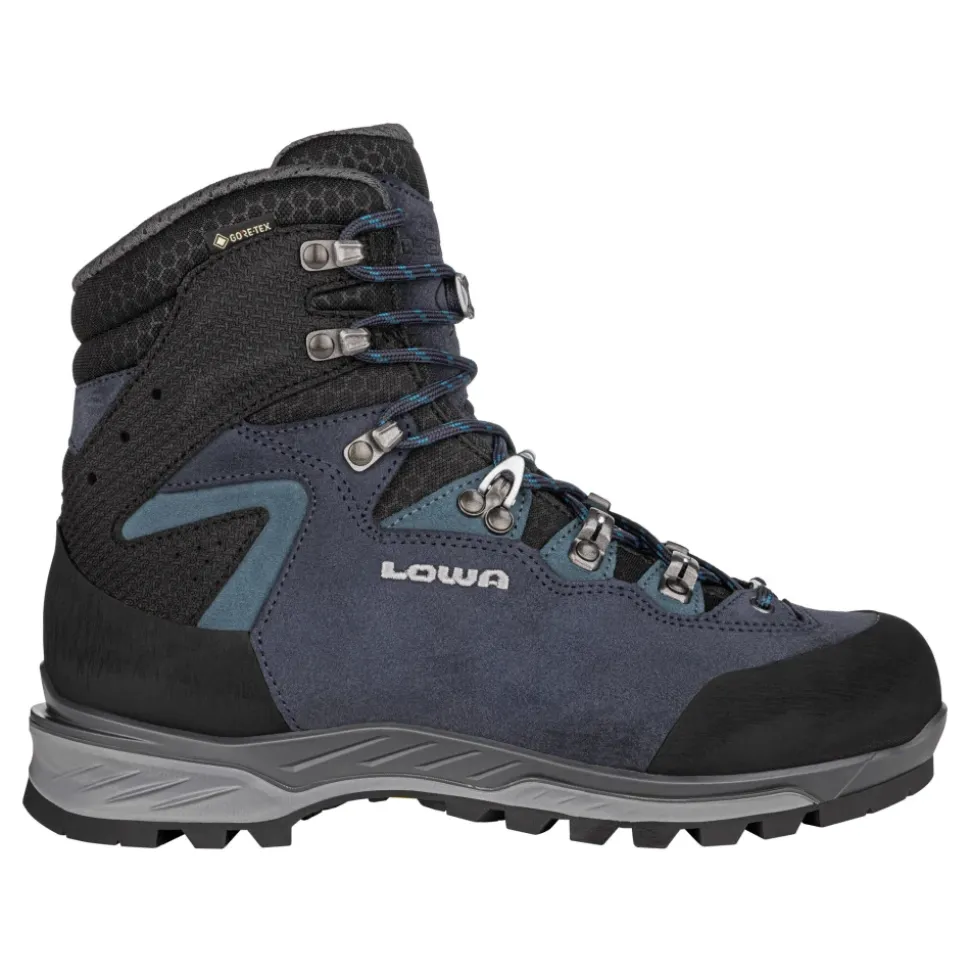 Lavena Evo GTX